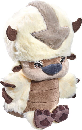Ein weiteres Bild zum Produkt - Avatar – Appa, 24 cm