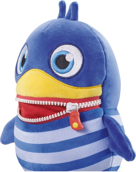 Ein weiteres Bild zum Produkt - PingPing, 22 cm