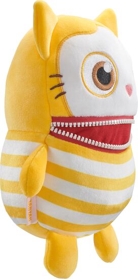 Ein weiteres Bild zum Produkt - TakTak, 22 cm