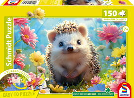 Motif du produit