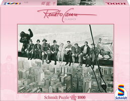 Motif du produit
