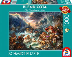 Motif du produit