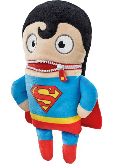 Ein weiteres Bild zum Produkt - Superman 29 cm
