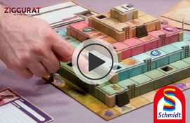 Motiv des Produkts