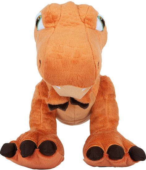 Ein weiteres Bild zum Produkt - T-Rex, 30 cm