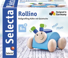 Motiv des Produkts