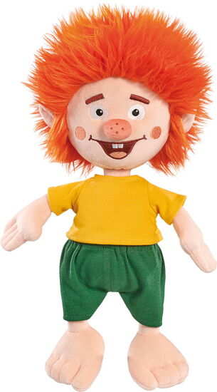 Motiv des Produkts - Pumuckl, 34 cm