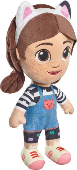 Ein weiteres Bild zum Produkt - Gabby 28 cm