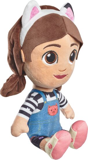 Ein weiteres Bild zum Produkt - Gabby 28 cm