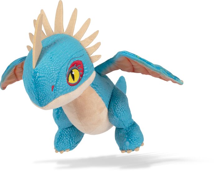 Ein weiteres Bild zum Produkt - Tödlicher Nadder, 27 cm