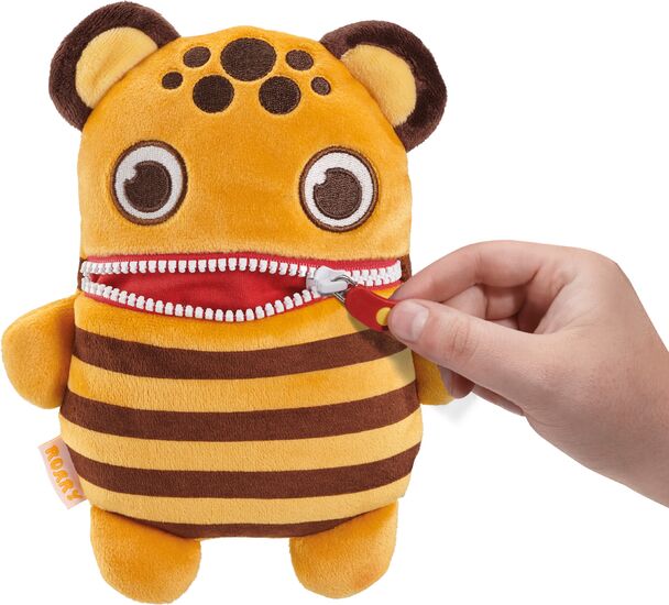 Motiv des Produkts - Roary, 20 cm