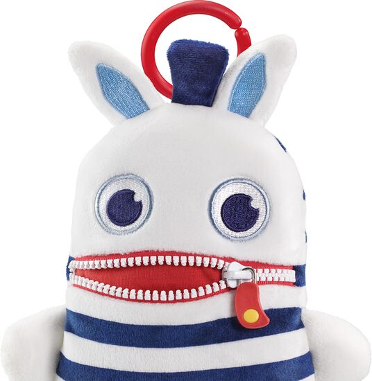 Ein weiteres Bild zum Produkt - Lanky, 22 cm