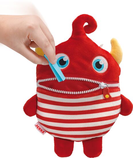 Ein weiteres Bild zum Produkt - Jenna, 25 cm