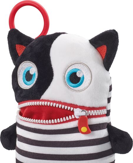 Ein weiteres Bild zum Produkt - YingYang, 23 cm