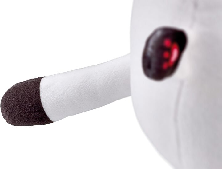 Ein weiteres Bild zum Produkt - Celebration Panda Pfötchen, 15 cm