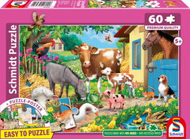 Motif du produit