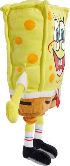Ein weiteres Bild zum Produkt - SpongeBob, 28 cm