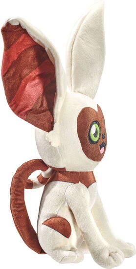 Ein weiteres Bild zum Produkt - Avatar – Momo, 32 cm