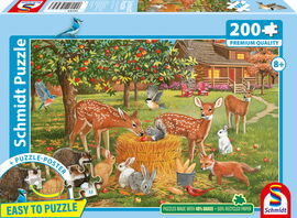 Motif du produit