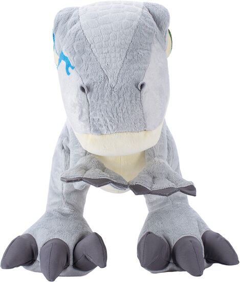 Ein weiteres Bild zum Produkt - Blue, 48 cm