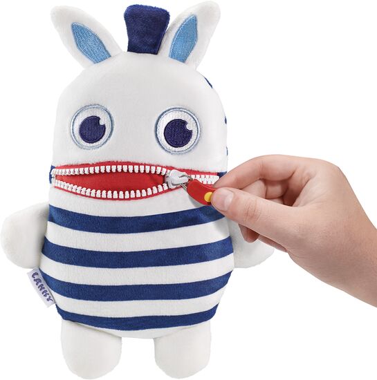 Motiv des Produkts - Lanky, 22 cm