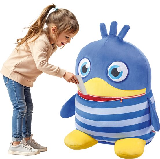 Ein weiteres Bild zum Produkt - PingPing XXL