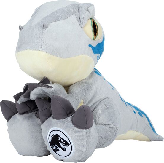 Ein weiteres Bild zum Produkt - Blue, 27 cm