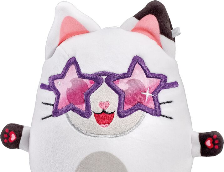 Ein weiteres Bild zum Produkt - Celebration Panda Pfötchen, 15 cm