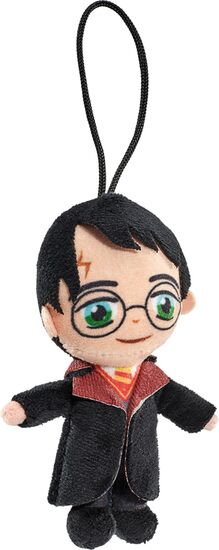 Ein weiteres Bild zum Produkt - Harry, 12 cm, Anhänger