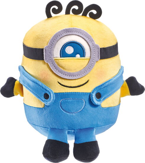 Motiv des Produkts - Minios – James, 20 cm