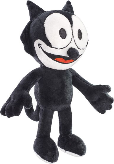 Ein weiteres Bild zum Produkt - Felix the Cat, 29 cm