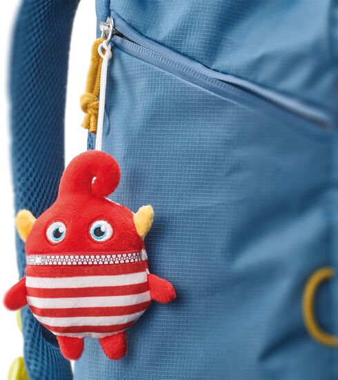 Ein weiteres Bild zum Produkt - Jenna, 10 cm, Anhänger