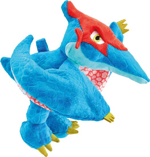 Ein weiteres Bild zum Produkt - Dominion, Pteranodon, 25 cm