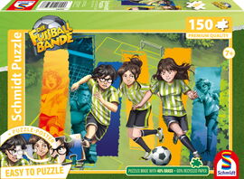 Motif du produit
