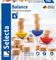 Motiv des Produkts