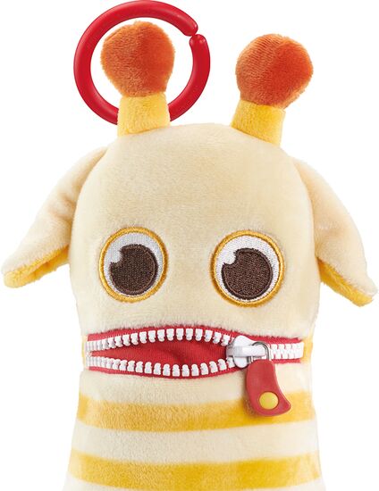 Ein weiteres Bild zum Produkt - Biggo, 28 cm