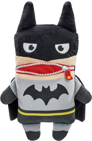Darstellung des Plüschprodukts - Batman, 30 cm