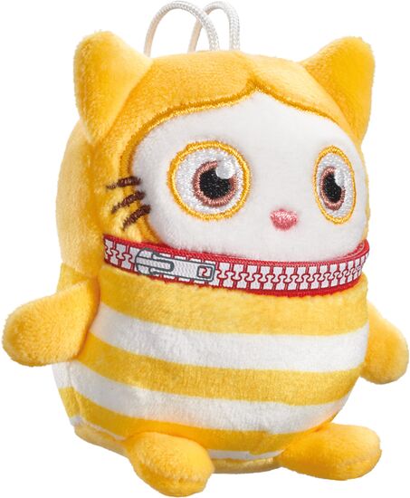 Ein weiteres Bild zum Produkt - TakTak, 7,5 cm, Anhänger