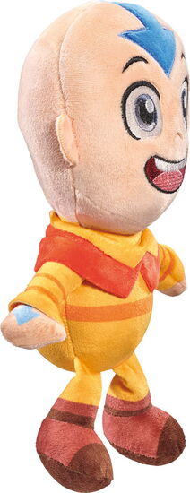 Ein weiteres Bild zum Produkt - Avatar – Aang, 22 cm