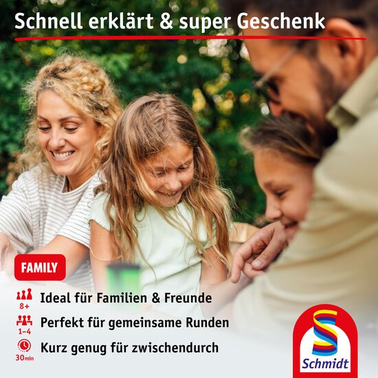 Ein weiteres Bild zum Produkt - Tippi Toppi Hoch Hinaus