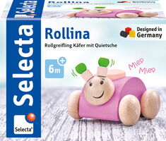 Motiv des Produkts