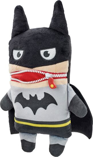 Ein weiteres Bild zum Produkt - Batman, 30 cm