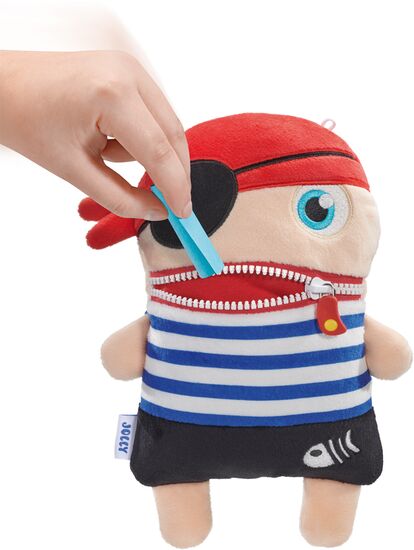 Ein weiteres Bild zum Produkt - Jolly, 23 cm