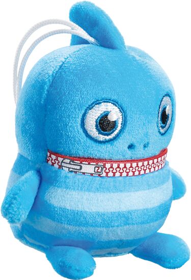 Ein weiteres Bild zum Produkt - Sharko, 8,5 cm, Anhänger