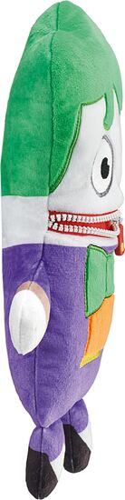 Ein weiteres Bild zum Produkt - Joker 32 cm