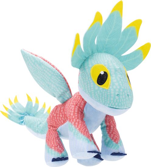 Ein weiteres Bild zum Produkt - Feathers, 35 cm