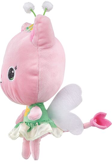 Ein weiteres Bild zum Produkt - Kitty Fee 22 cm