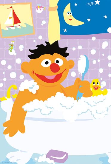 Ein weiteres Bild zum Produkt - Sachen machen