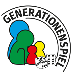 Generationenspiel