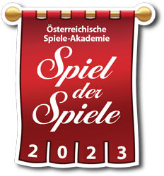 Spiele Hit für Kinder 2023